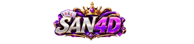 SAN4D